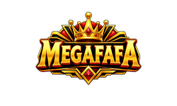 daftar judi slot langsung dapat bonus